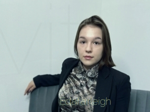 Edafairleigh