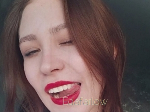edafarlow Visio Tchats