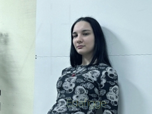 Edafigge
