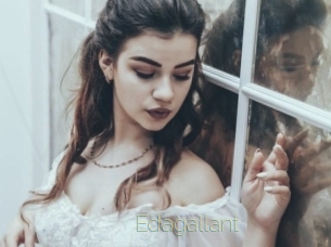 Edagallant