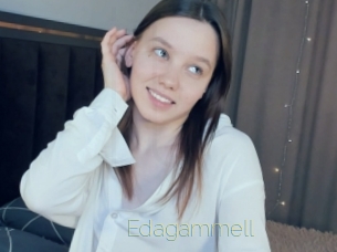 Edagammell