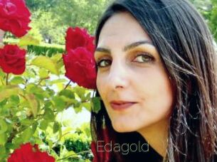 Edagold