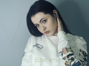 Edahamling