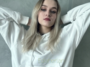 Edaherlan