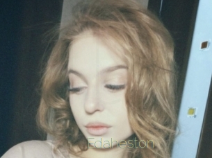 Edaheston