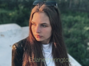 Edahetherington