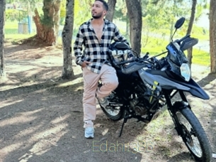 Edahi1386