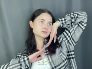 Edahickory