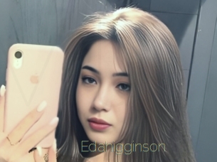 Edahigginson