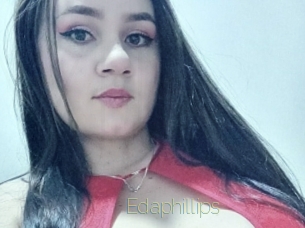 Edaphillips