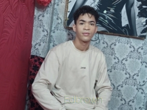 Edbrown