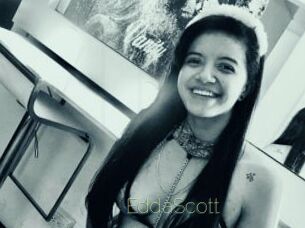 EddaScott