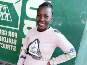 Eddeha20
