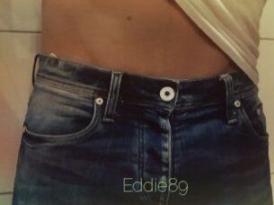 eddie89 Visio Tchats