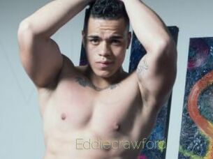 Eddiecrawford