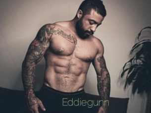 Eddiegunn