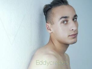 Eddycrepes
