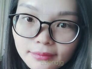 Edendjg