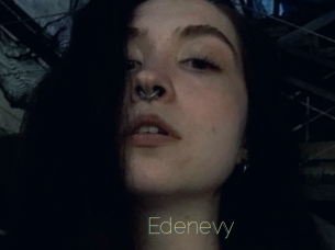 Edenevy