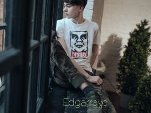 edgarrayd Visio Tchats