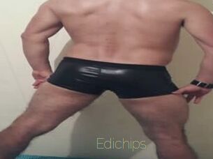 Edichips