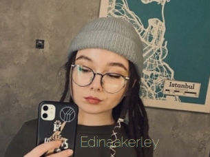 Edinaakerley