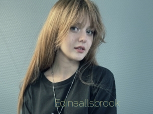 Edinaallsbrook
