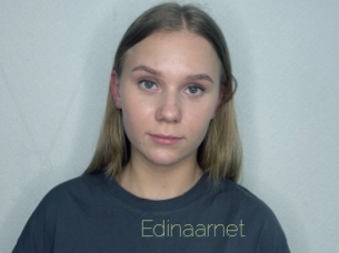 Edinaarnet