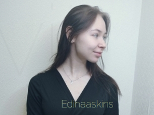 Edinaaskins