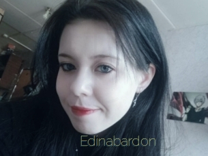 Edinabardon