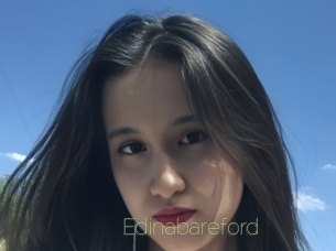 Edinabareford