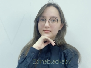 Edinablackaby