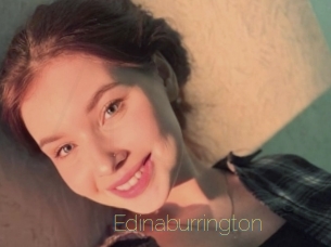 Edinaburrington