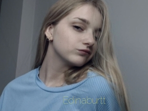 Edinaburtt