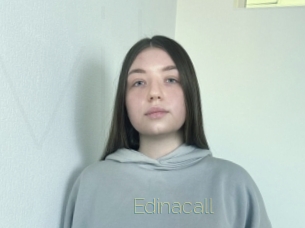 Edinacall