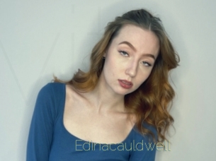 Edinacauldwell