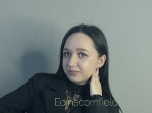 Edinacornfield