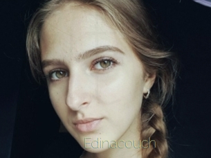 Edinacouch
