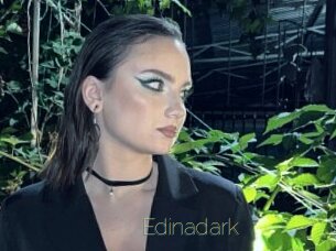 Edinadark