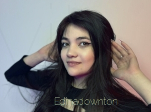 Edinadownton