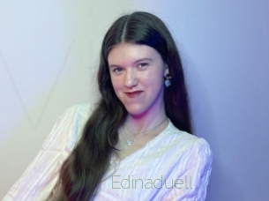 edinaduell Visio Tchats