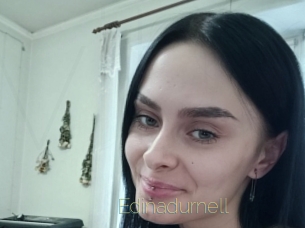 edinadurnell Visio Tchats