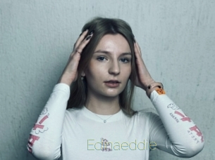 Edinaeddie