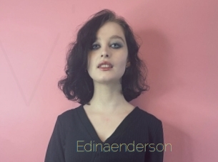 edinaenderson Visio Tchats
