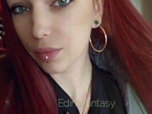 Edinafantasy