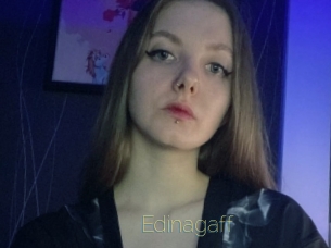 Edinagaff