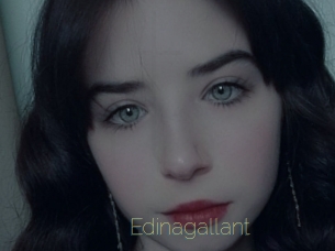 edinagallant Visio Tchats