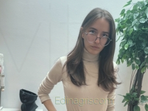 edinagriscom Visio Tchats