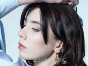 Edinaharding