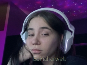 Edinaharwell